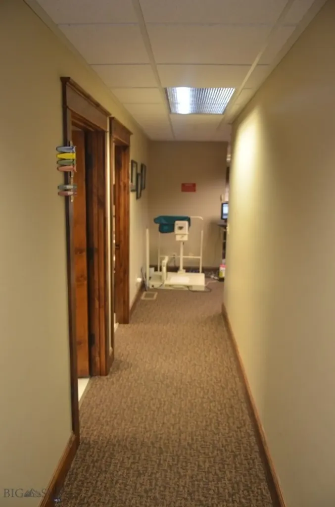 1050 E Main Bozeman MT 59715