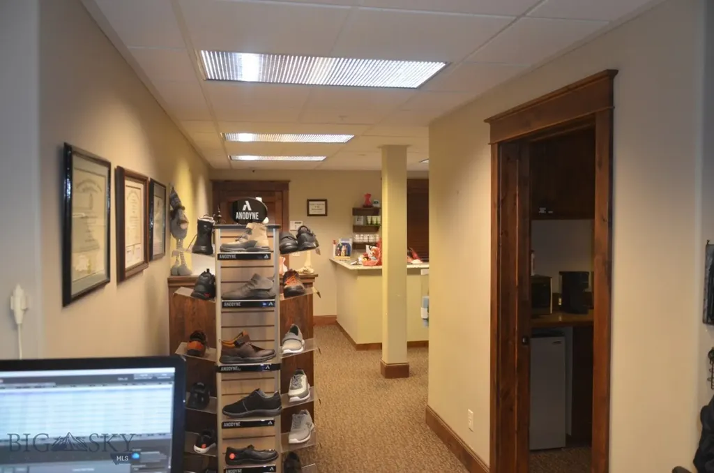 1050 E Main Bozeman MT 59715