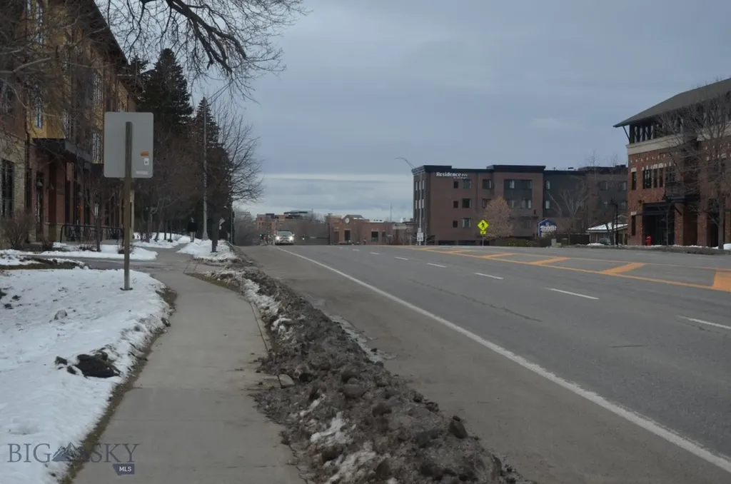 1050 E Main Bozeman MT 59715