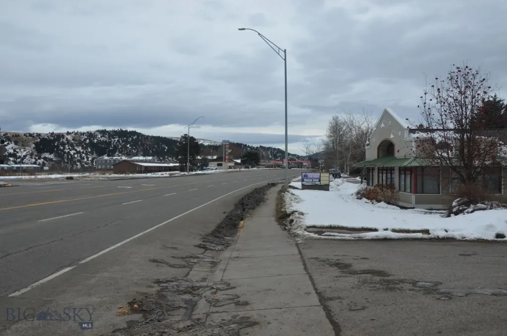 1050 E Main Bozeman MT 59715