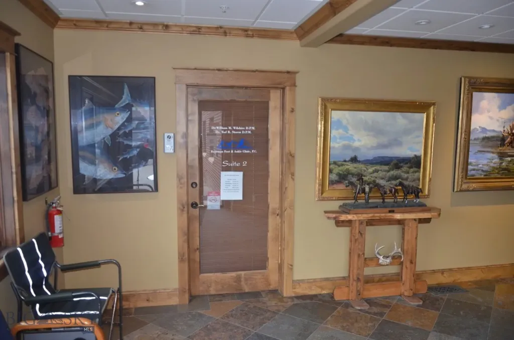 1050 E Main Bozeman MT 59715
