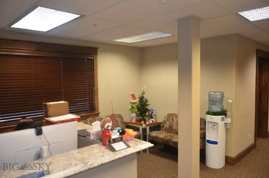 1050 E Main Bozeman MT 59715