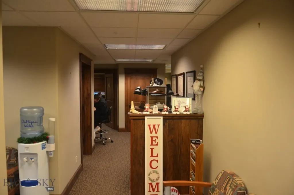 1050 E Main Bozeman MT 59715