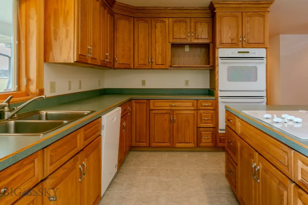 297 Big Timber Loop Road Big Timber MT 59011
