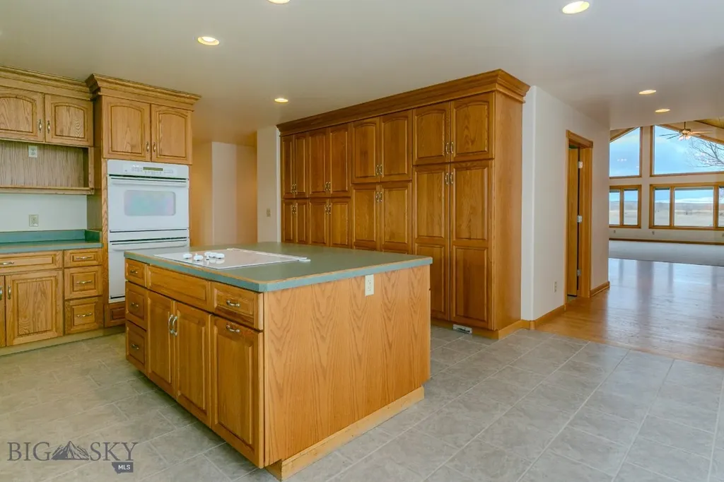 297 Big Timber Loop Road Big Timber MT 59011
