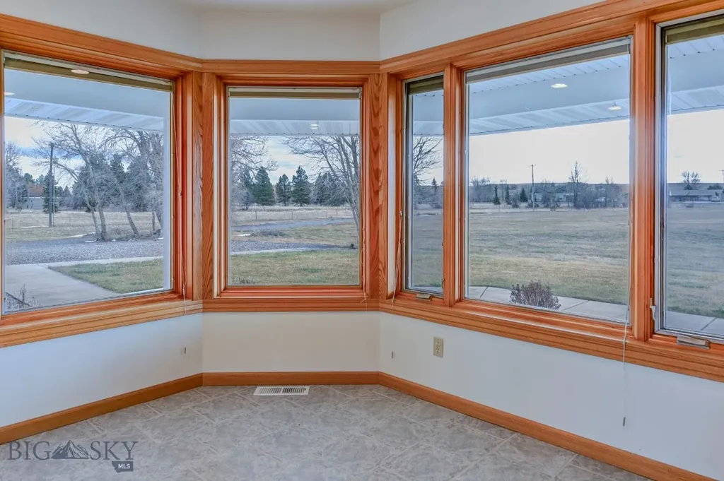 297 Big Timber Loop Road Big Timber MT 59011