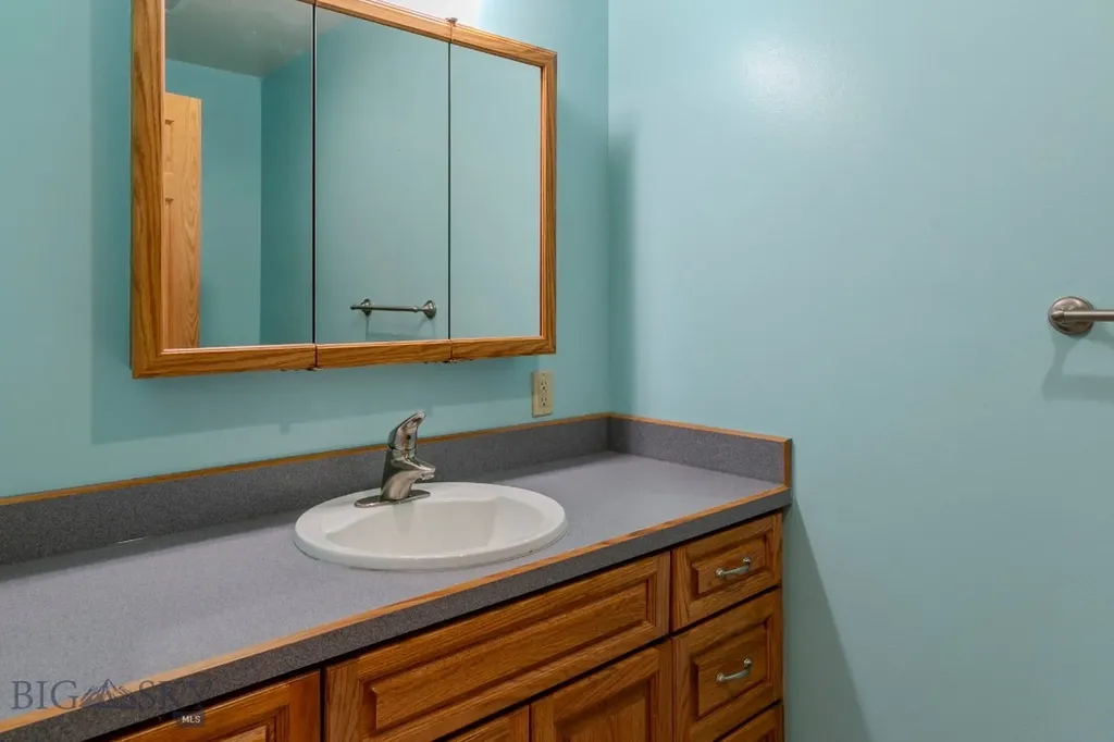 297 Big Timber Loop Road Big Timber MT 59011