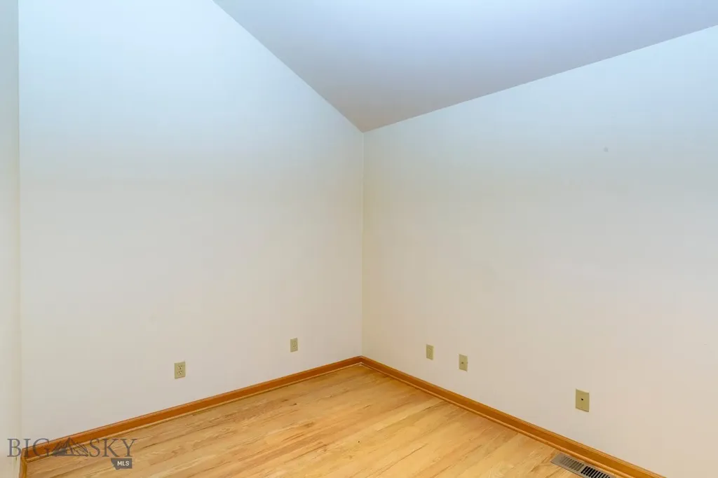 297 Big Timber Loop Road Big Timber MT 59011