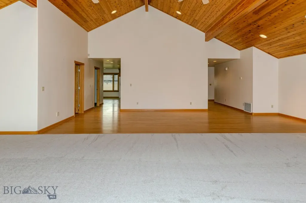297 Big Timber Loop Road Big Timber MT 59011