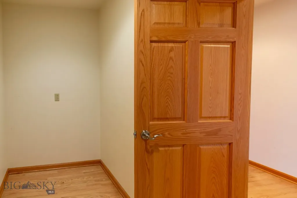 297 Big Timber Loop Road Big Timber MT 59011