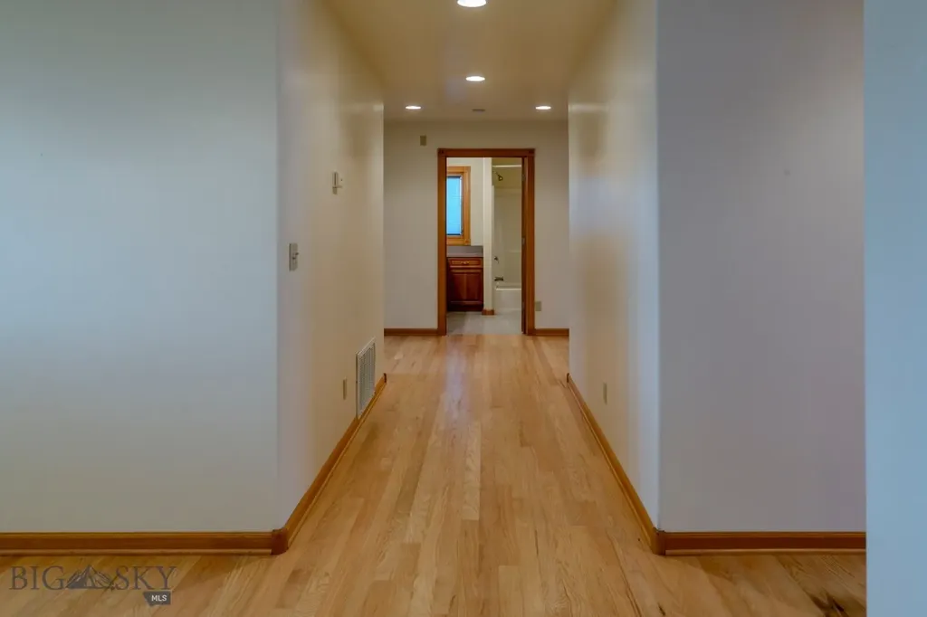 297 Big Timber Loop Road Big Timber MT 59011