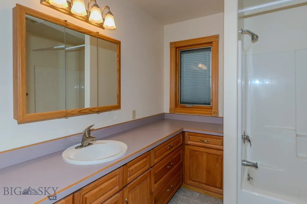 297 Big Timber Loop Road Big Timber MT 59011