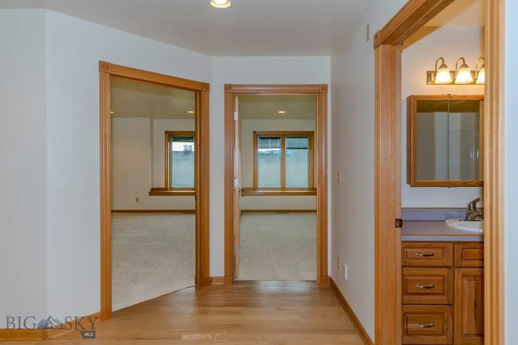 297 Big Timber Loop Road Big Timber MT 59011
