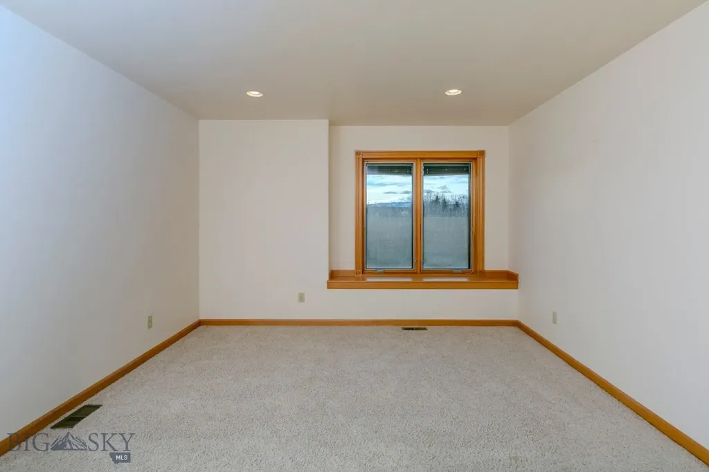 297 Big Timber Loop Road Big Timber MT 59011
