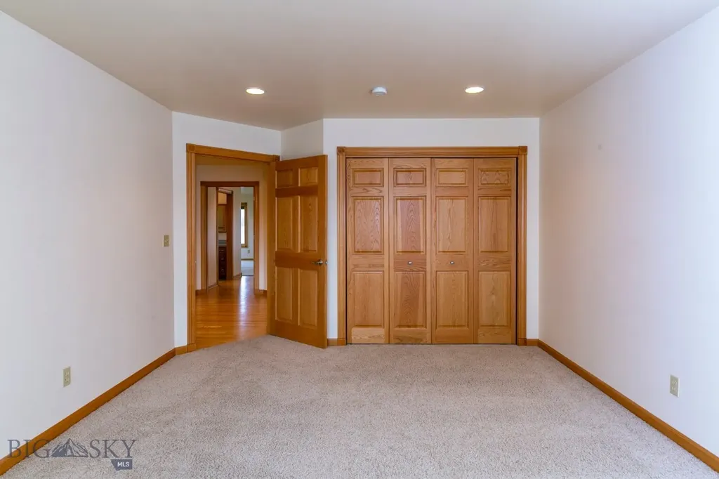 297 Big Timber Loop Road Big Timber MT 59011