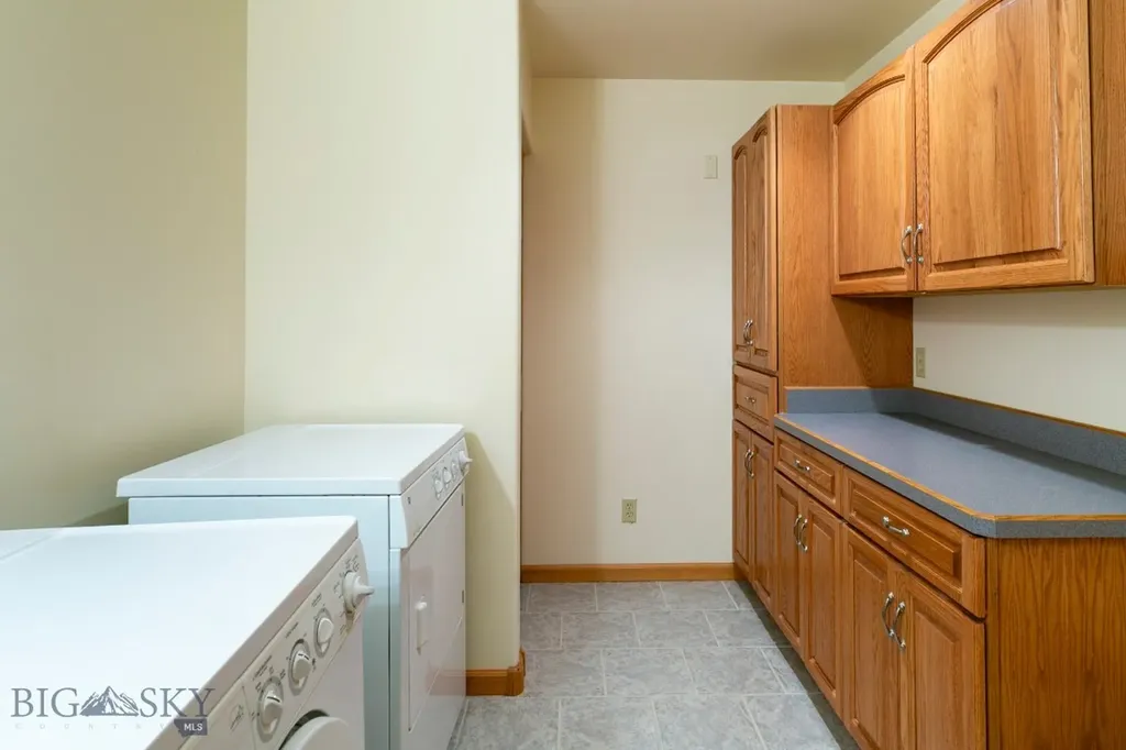 297 Big Timber Loop Road Big Timber MT 59011