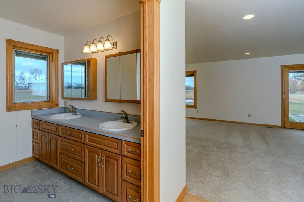 297 Big Timber Loop Road Big Timber MT 59011