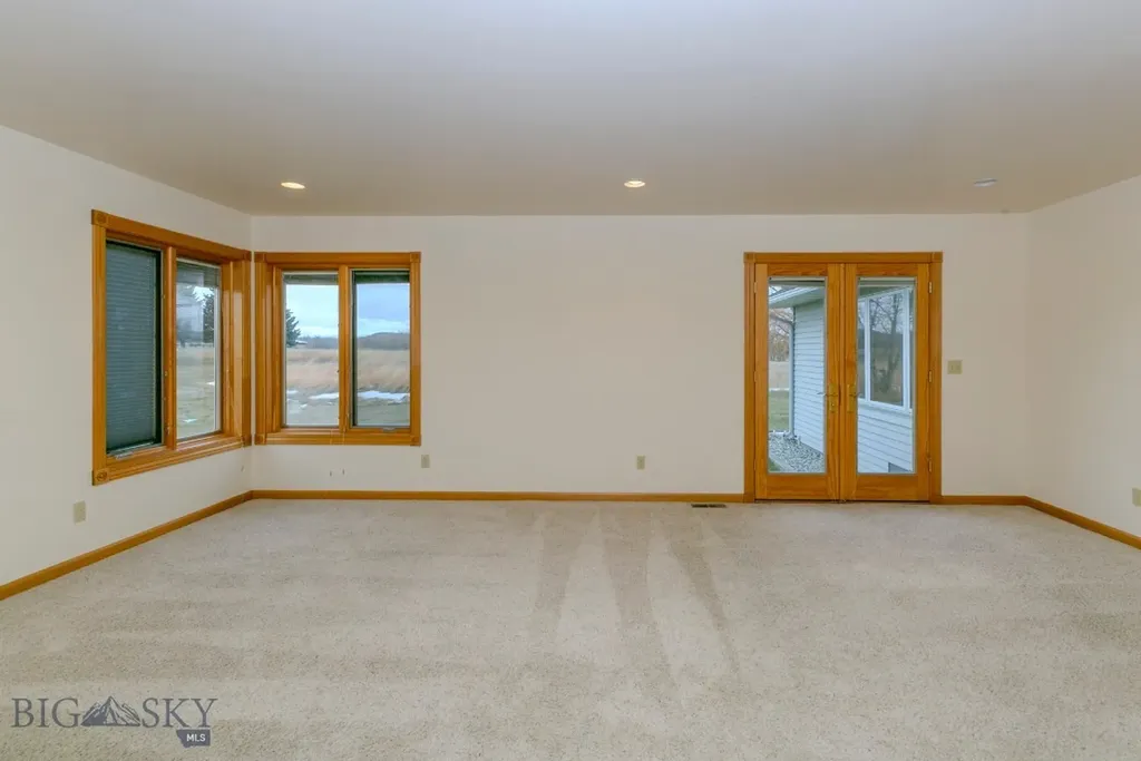 297 Big Timber Loop Road Big Timber MT 59011