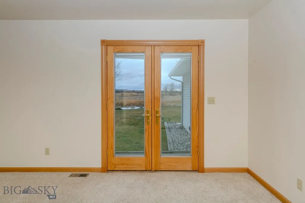 297 Big Timber Loop Road Big Timber MT 59011