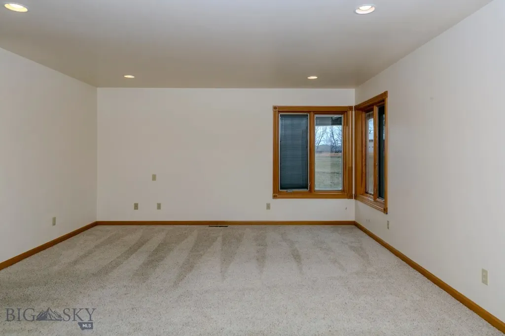 297 Big Timber Loop Road Big Timber MT 59011