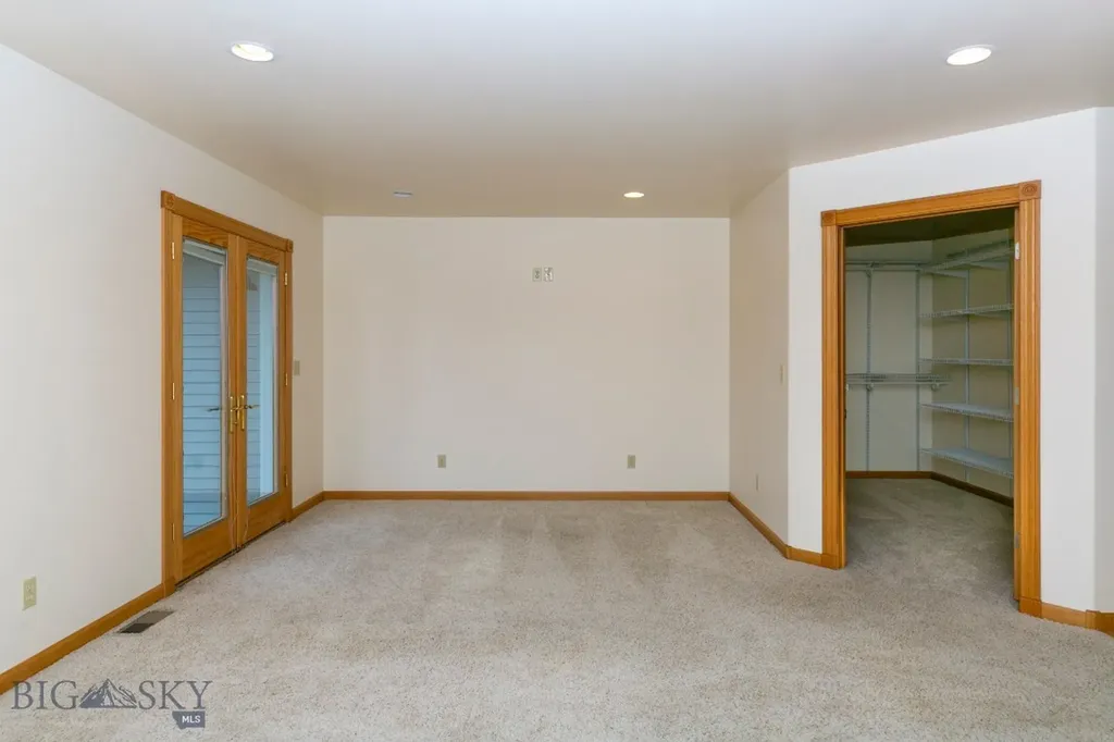 297 Big Timber Loop Road Big Timber MT 59011