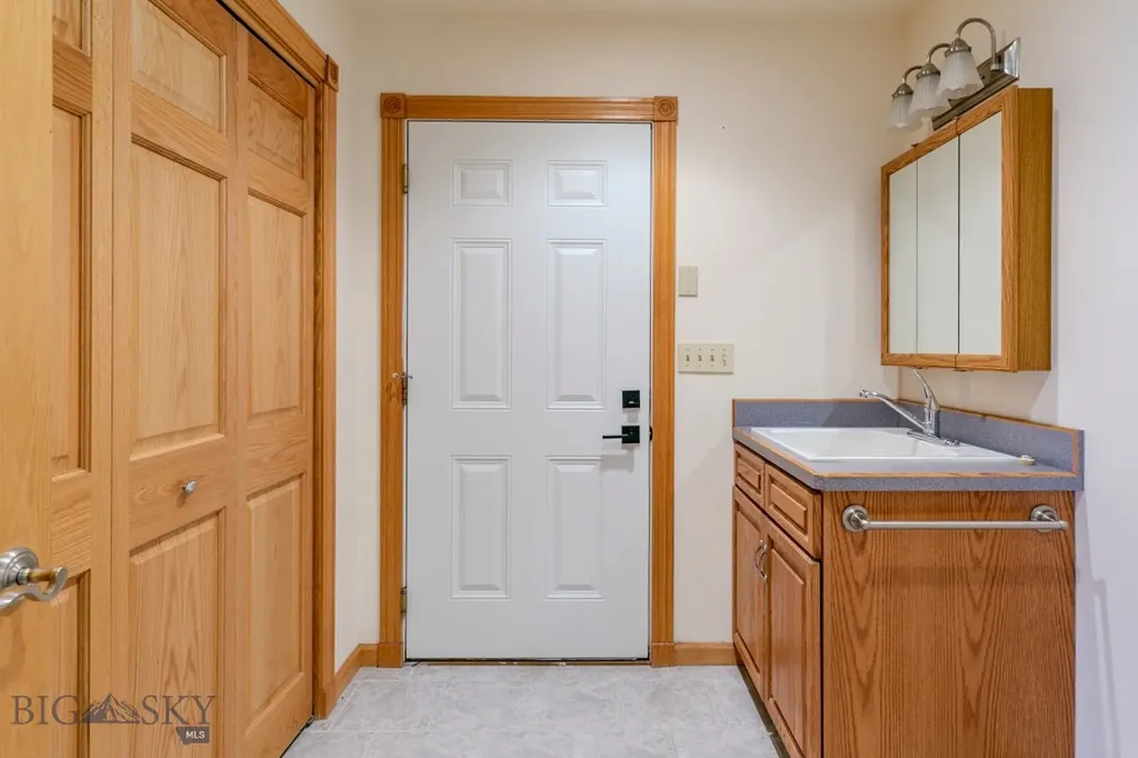 297 Big Timber Loop Road Big Timber MT 59011