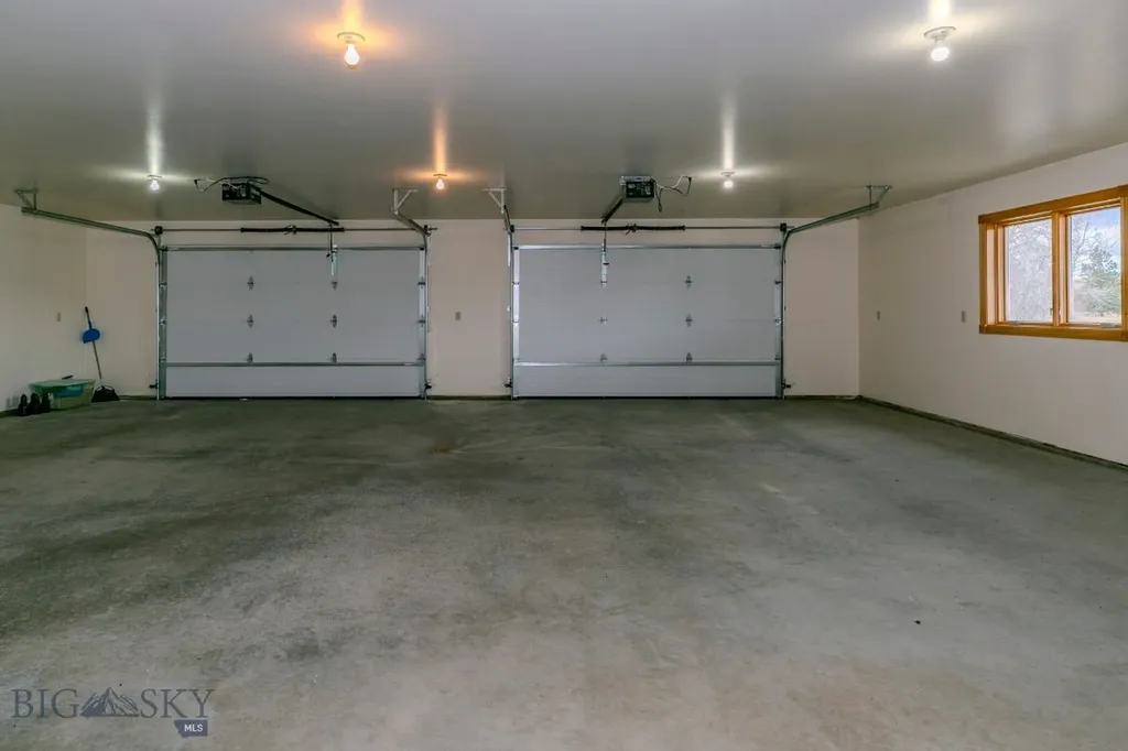297 Big Timber Loop Road Big Timber MT 59011