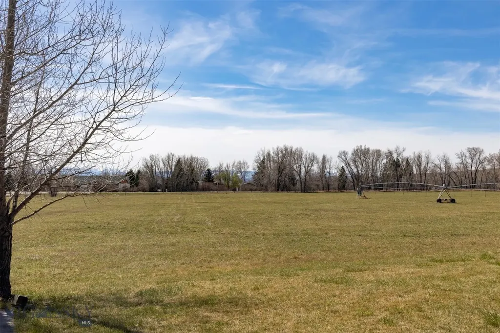 297 Big Timber Loop Road Big Timber MT 59011