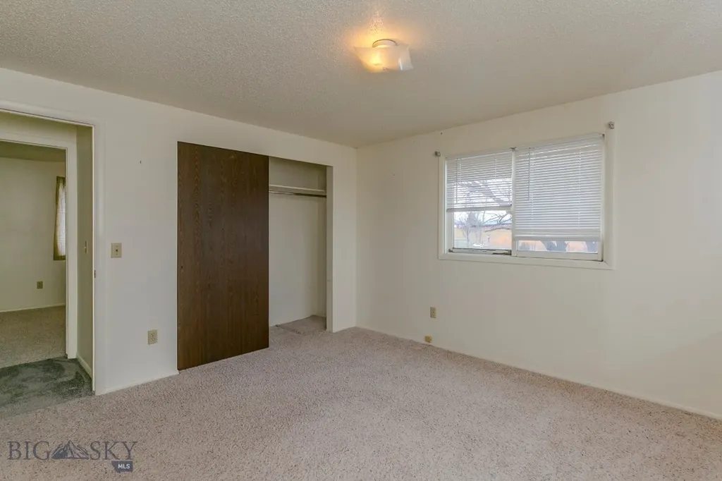 297 Big Timber Loop Road Big Timber MT 59011
