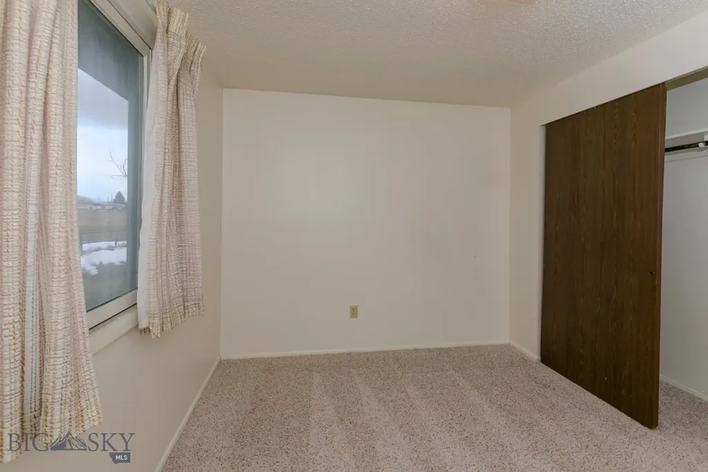 297 Big Timber Loop Road Big Timber MT 59011