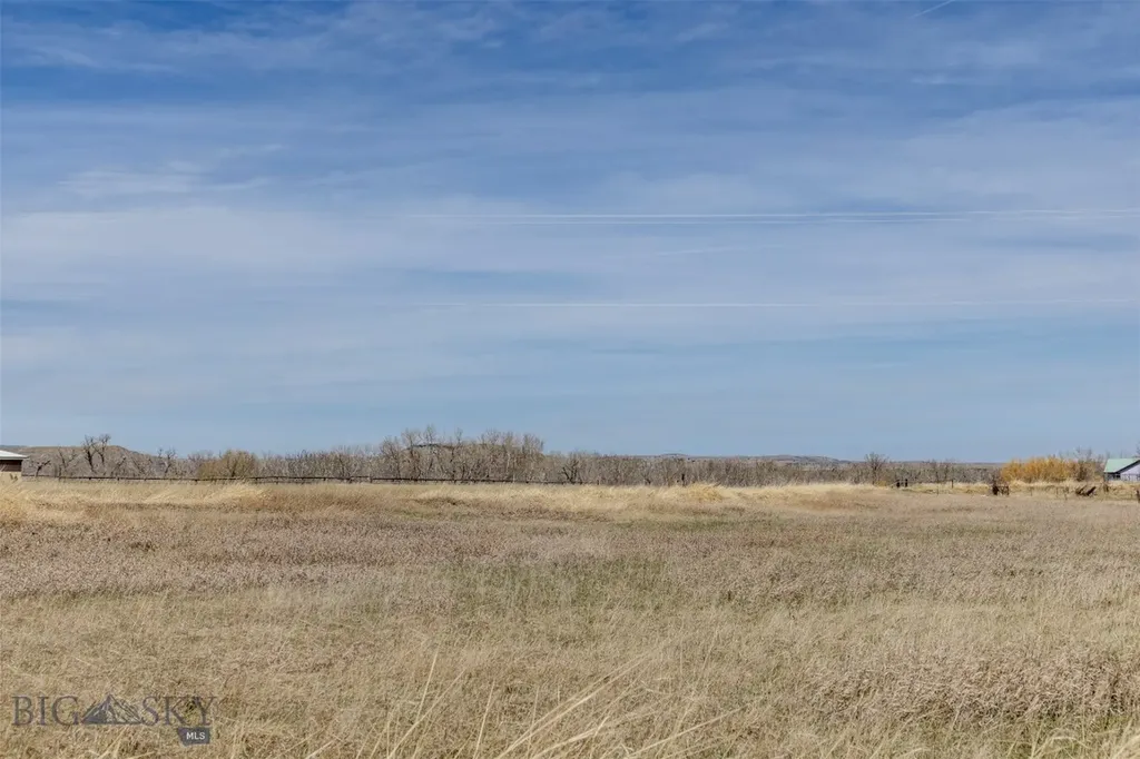 297 Big Timber Loop Road Big Timber MT 59011