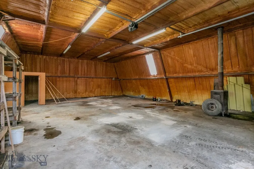297 Big Timber Loop Road Big Timber MT 59011
