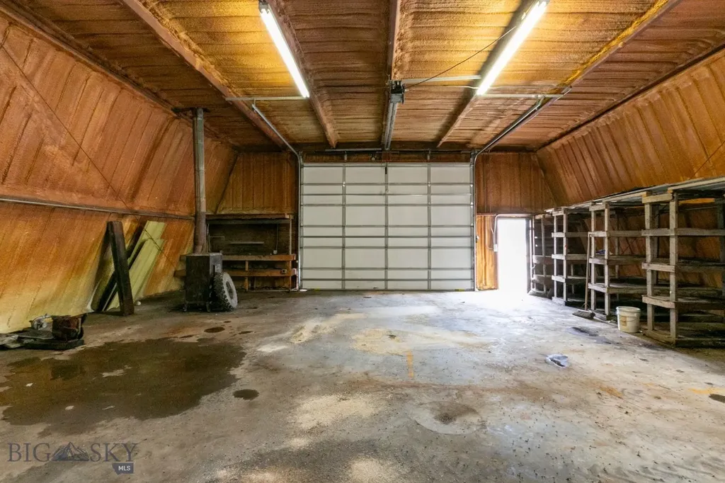 297 Big Timber Loop Road Big Timber MT 59011