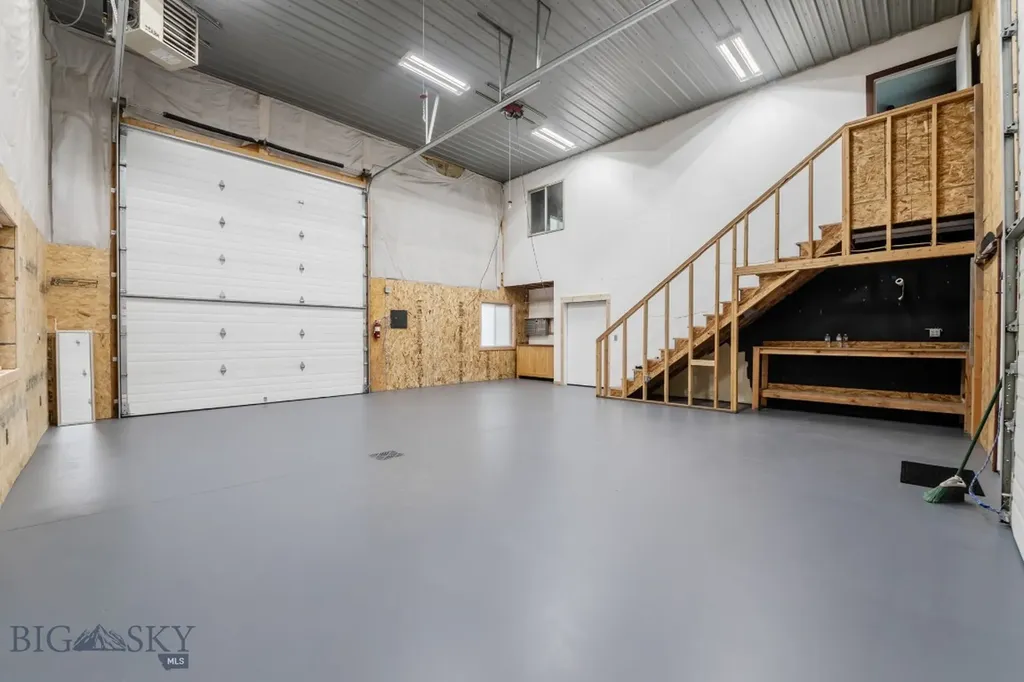 27 Progressive Drive Belgrade MT 59714