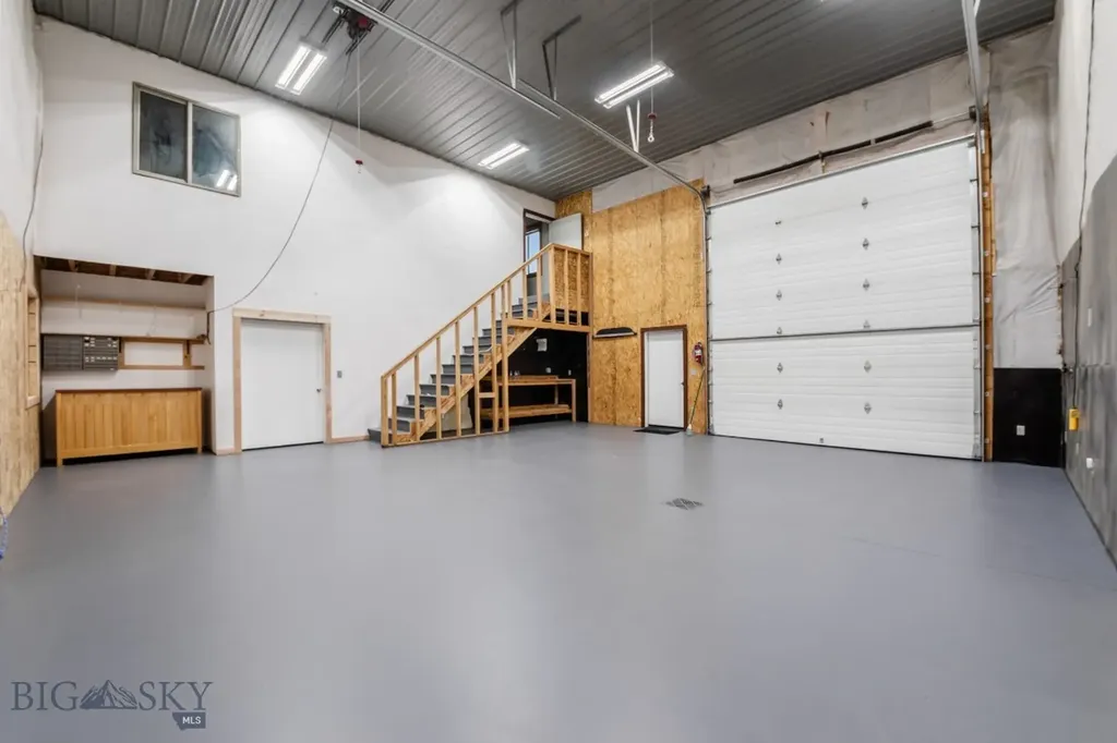 27 Progressive Drive Belgrade MT 59714