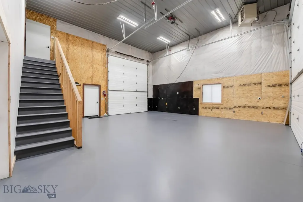 27 Progressive Drive Belgrade MT 59714