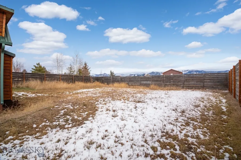 27 Progressive Drive Belgrade MT 59714