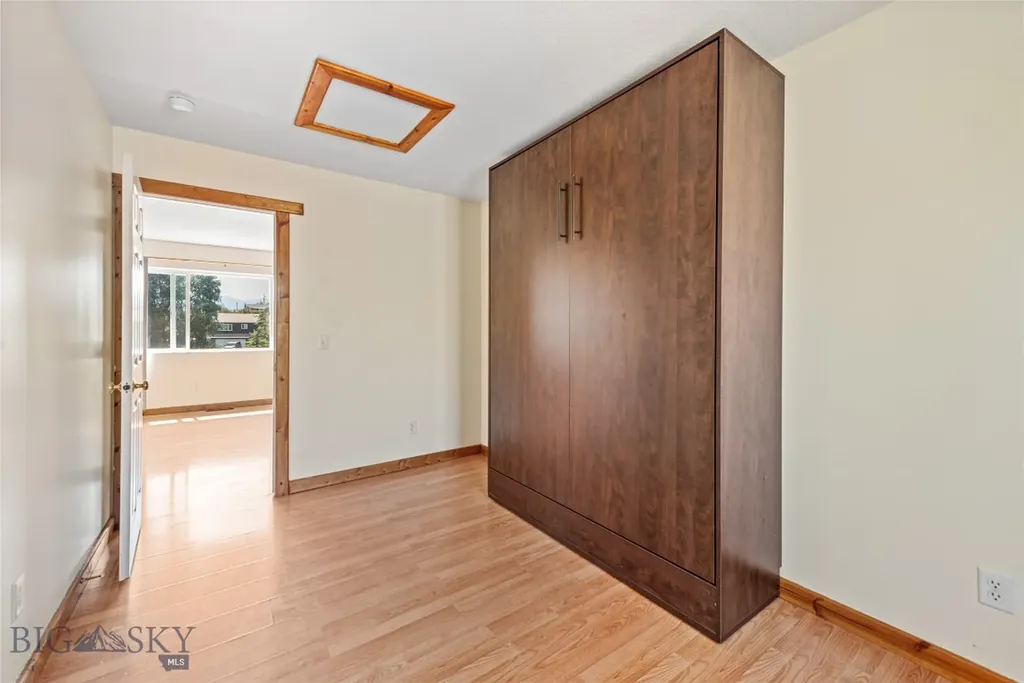 141 Gravel Hollow Drive Bozeman MT 59718