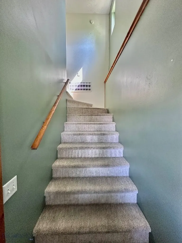 141 Gravel Hollow Drive Bozeman MT 59718