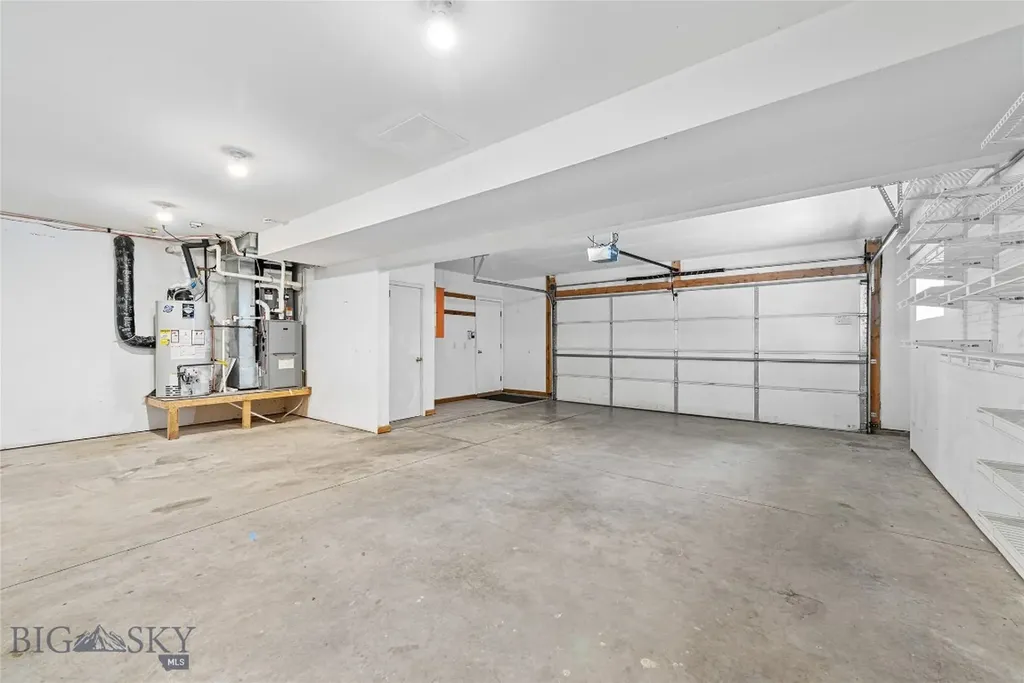 141 Gravel Hollow Drive Bozeman MT 59718
