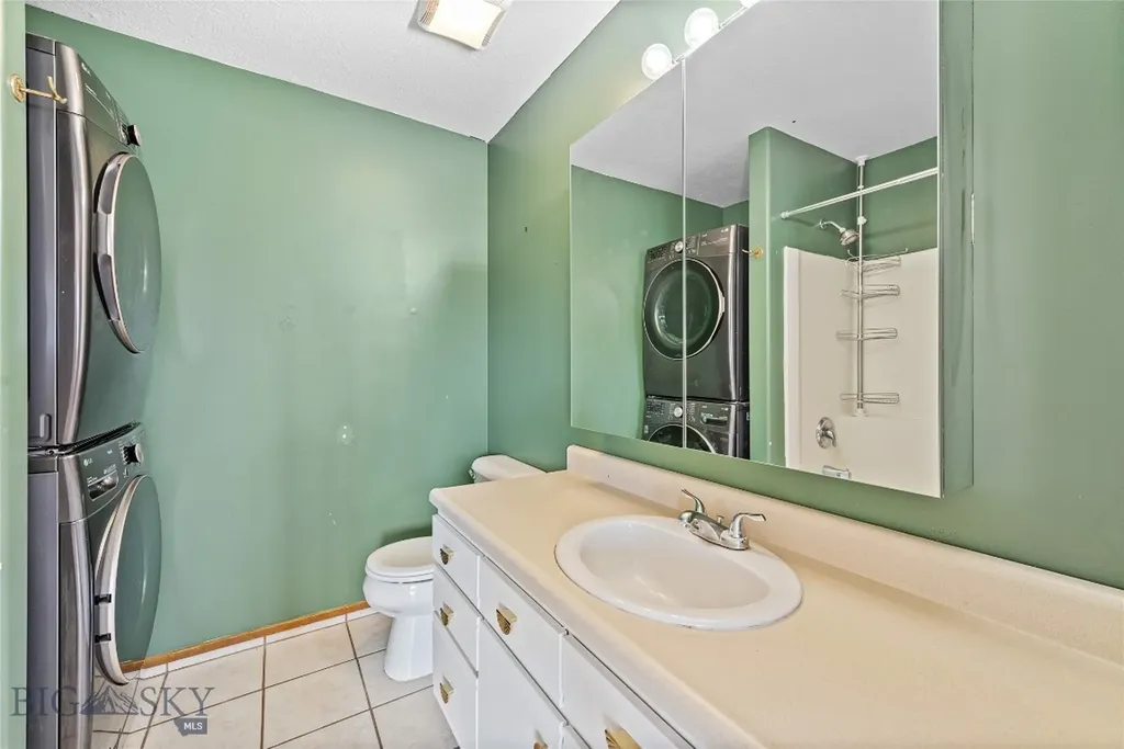 141 Gravel Hollow Drive Bozeman MT 59718