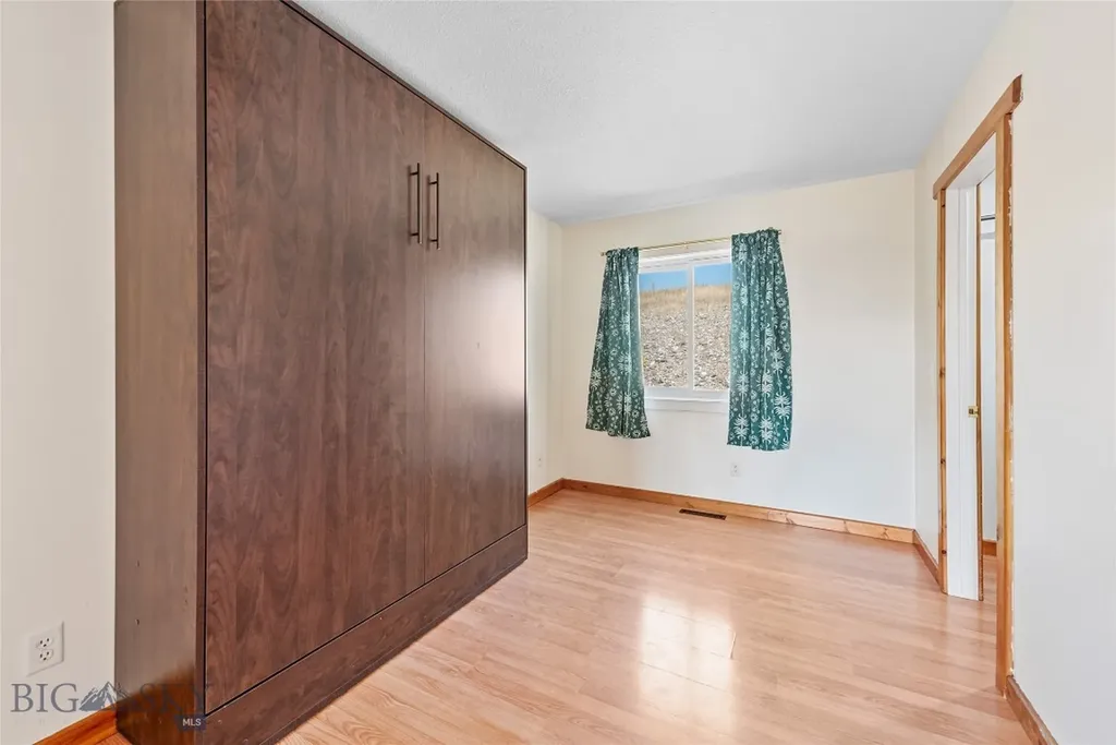 141 Gravel Hollow Drive Bozeman MT 59718