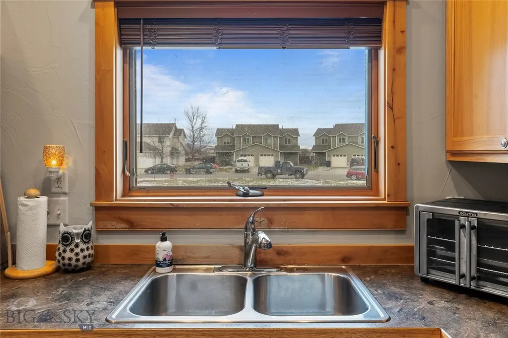 201 E Magnolia Drive Belgrade MT 59714