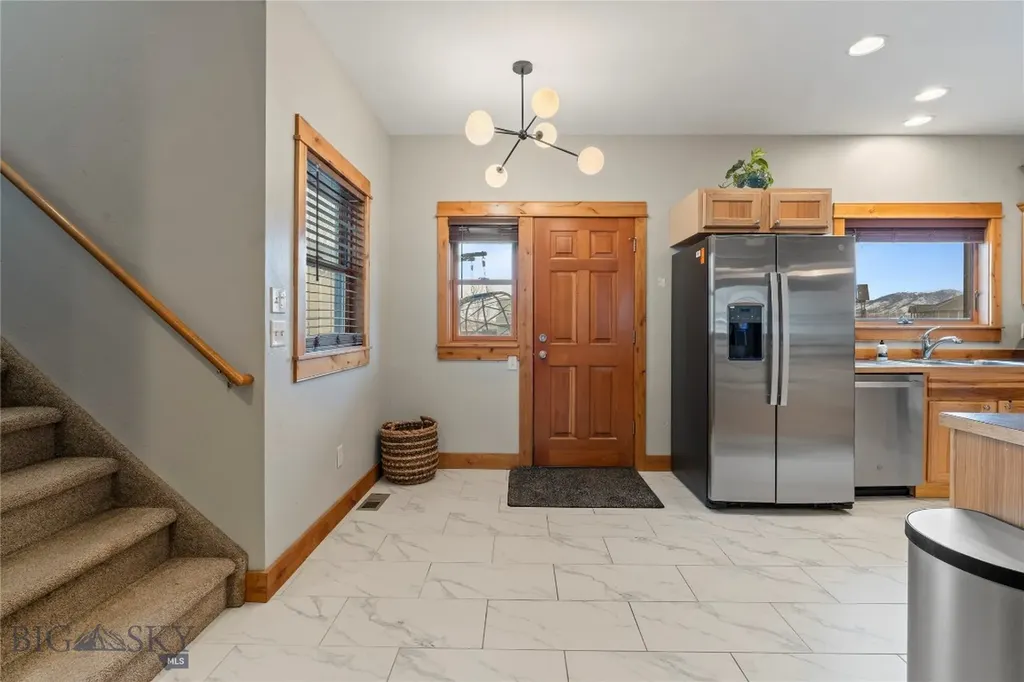 201 E Magnolia Drive Belgrade MT 59714