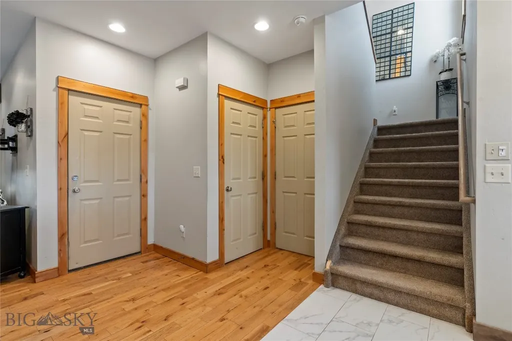 201 E Magnolia Drive Belgrade MT 59714
