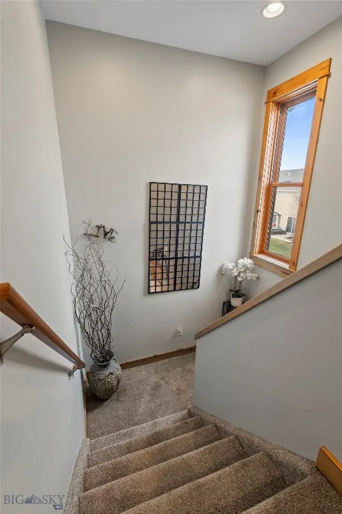201 E Magnolia Drive Belgrade MT 59714