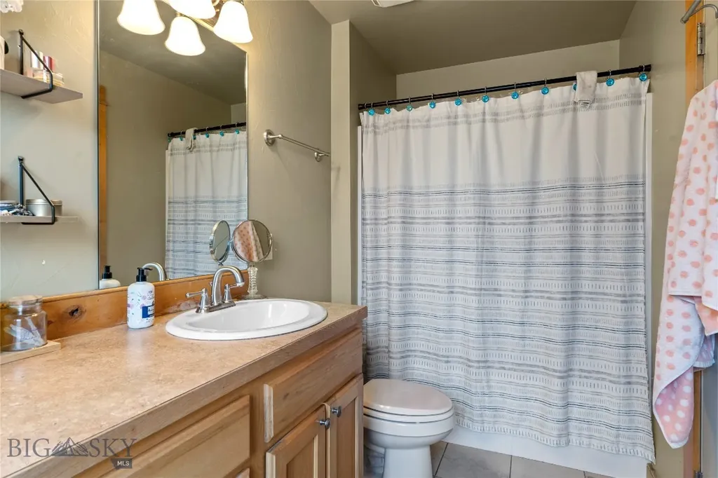 201 E Magnolia Drive Belgrade MT 59714