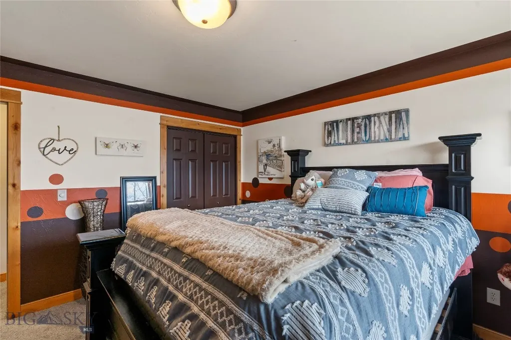 201 E Magnolia Drive Belgrade MT 59714