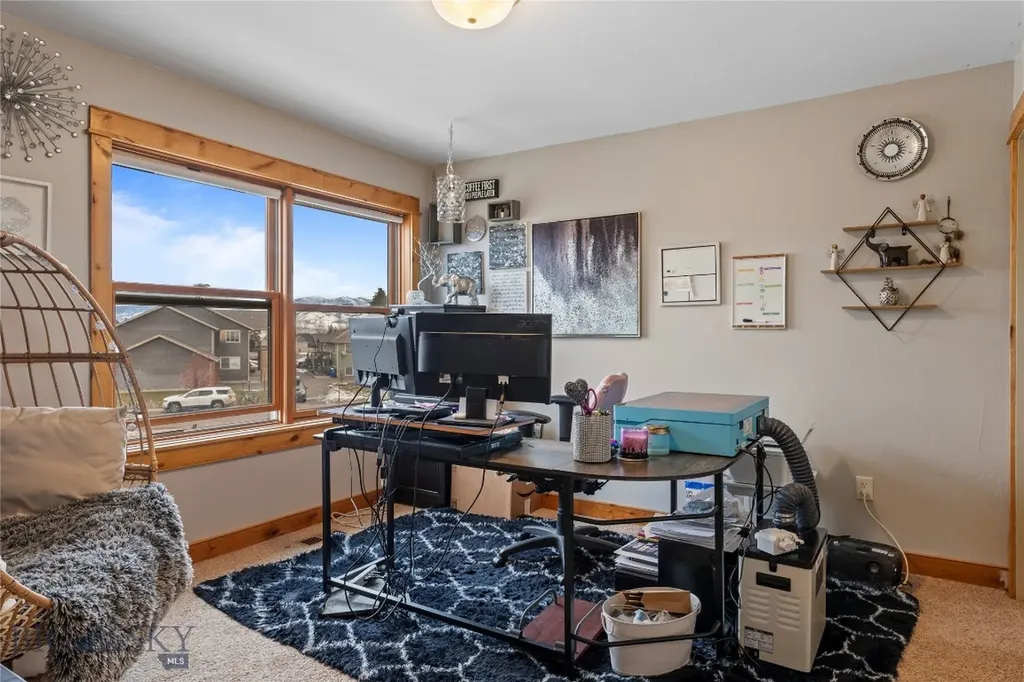 201 E Magnolia Drive Belgrade MT 59714