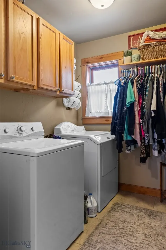 201 E Magnolia Drive Belgrade MT 59714
